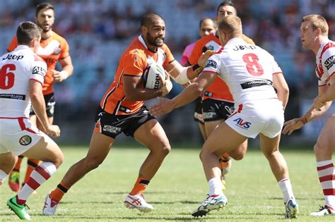 NRL R1.